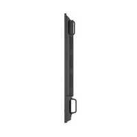 ЖК панель Iiyama ProLite LH6542UHS-B3