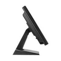монитор Iiyama ProLite T1532MSC-B5X Черный