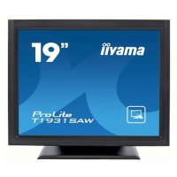 монитор Iiyama ProLite T1931SAW-B1A