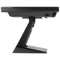 монитор Iiyama ProLite T1932MSC-B1 Черный