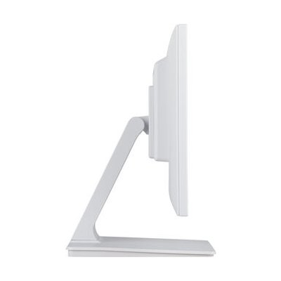 монитор Iiyama ProLite T2252MSC-W2 Белый