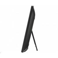 монитор Iiyama ProLite T2735MSC-B2 Черный