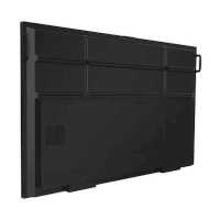 ЖК панель Iiyama ProLite TE7503MIS-B1AG