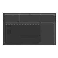 ЖК панель Iiyama ProLite TE8602MIS-B1AG