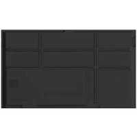 ЖК панель Iiyama ProLite TE8603MIS-B1AG