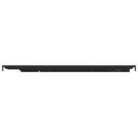интерактивная панель Iiyama ProLite TE8604MIS-B2AG