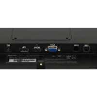 монитор Iiyama ProLite TF1934MC-B5X Черный