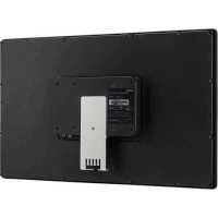 монитор Iiyama ProLite TF2415MC-B2 Черный