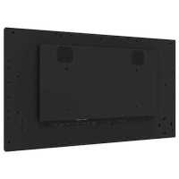 интерактивная панель Iiyama ProLite TF4339MSC-B1AG