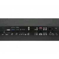 ЖК панель Iiyama ProLite TH4264MIS-B1AG Черный