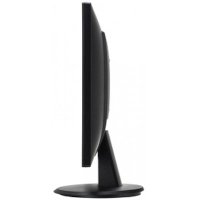 монитор Iiyama ProLite X2283HS-B3 Черный
