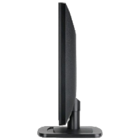 монитор Iiyama ProLite X2380HS-B1 Черный