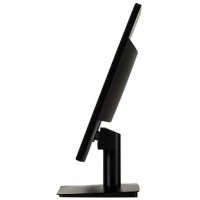 монитор Iiyama ProLite X2474HS-B1 Черный