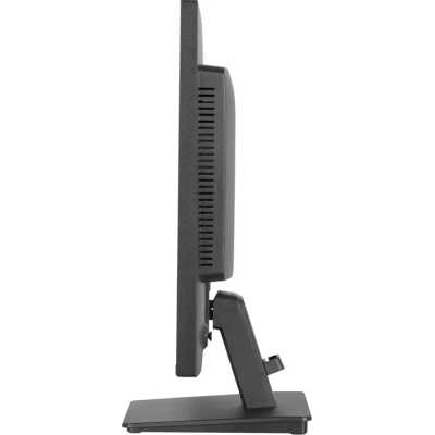 монитор Iiyama ProLite X2497HSU-B1 Черный