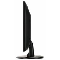 монитор Iiyama ProLite X2888HS-B1 Черный