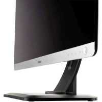 монитор Iiyama ProLite XB2779QQS-S1 Серебристый