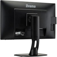 монитор Iiyama ProLite XB2783HSU-B3 Черный