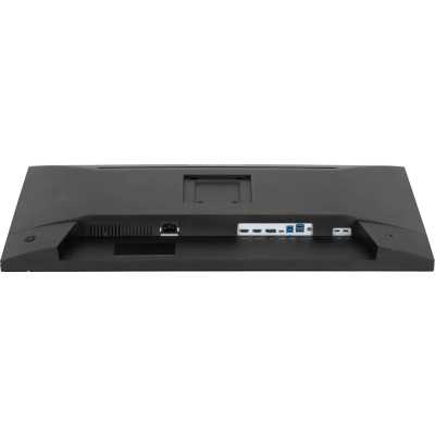 монитор Iiyama ProLite XB3294UHSCP-B1 Черный