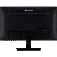 монитор Iiyama ProLite XU2292HS-B1 Черный
