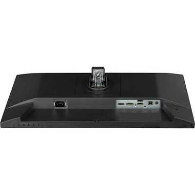 монитор Iiyama ProLite XUB2293HSU-B6 Черный