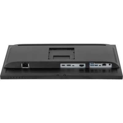 монитор Iiyama ProLite XUB2497HSN-B1 Черный