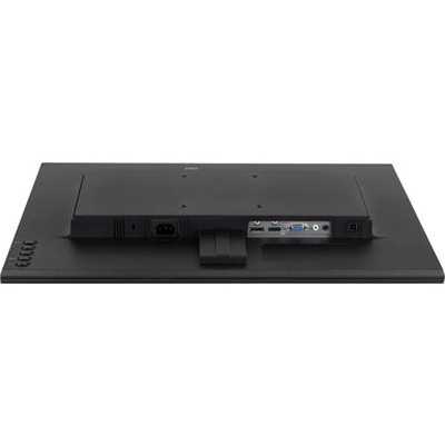 монитор Iiyama ProLite XUB2595WSU-B5 Черный