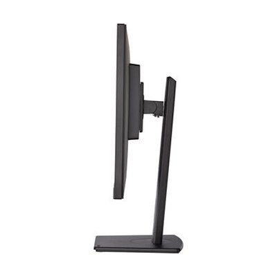 монитор Iiyama ProLite XUB2792HSC-B5 Черный
