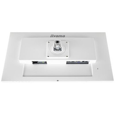 монитор Iiyama ProLite XUB2792HSU-W5 Белый