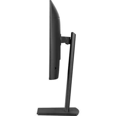 монитор Iiyama ProLite XUB2792UHSU-B6 Черный