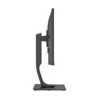 монитор Iiyama ProLite XUB2793HS-B4 Черный