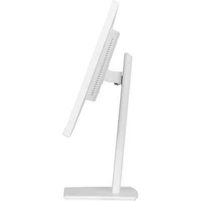 монитор Iiyama ProLite XUB2797QSN-W2 Белый