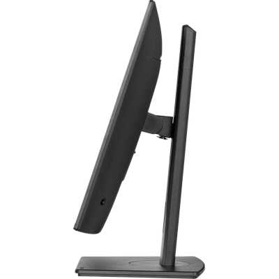 монитор Iiyama ProLite XUB2797UHSNP-B1 Черный