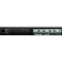 монитор Iiyama ProLite XUB3490WQSU-B1 Черный