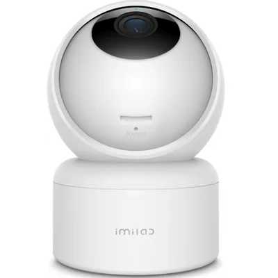 IP видеокамера IMILab Home Security Camera C20 CMSXJ36A