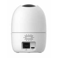 IP видеокамера Imou IPC-A22EP-B-imou