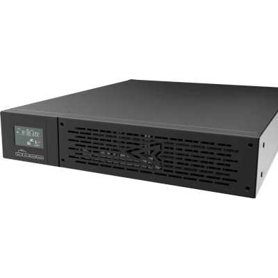 ИБП Импульс Форвард 6000 FW60201 Черный