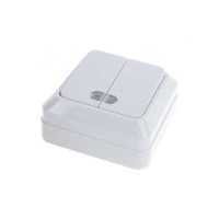 выключатель IN HOME Bolleto 4680005959778