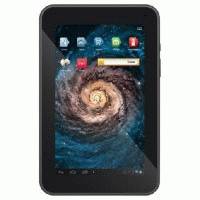 планшет Inch Antares ITWG7003
