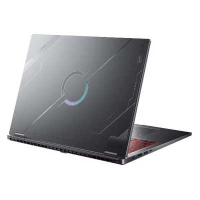 ноутбук Infinix GTBook GL614 71005000138 Серый