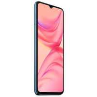 смартфон Infinix Hot 10 Lite 3/64GB Blue