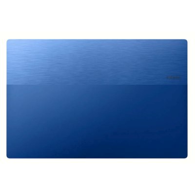 ноутбук Infinix Inbook X2 Plus XL25 71008300810 Синий