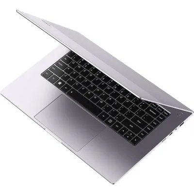 ноутбук Infinix Inbook X3 Plus 12TH XL31 71008301223 Синий