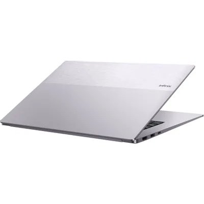 ноутбук Infinix Inbook X3 Plus 12TH XL31 71008301223 Синий