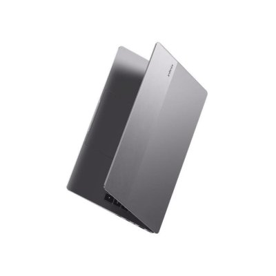 ноутбук Infinix Inbook X3 XL422 71008301340 Серый