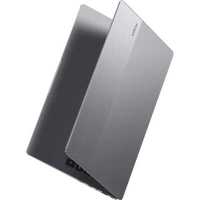 ноутбук Infinix Inbook XL23 T109863 Серый
