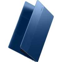 ноутбук Infinix Inbook XL23 T109862 Синий