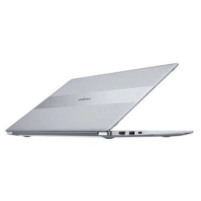 ноутбук Infinix Inbook Y1 Plus 10TH XL28 71008301201 Синий