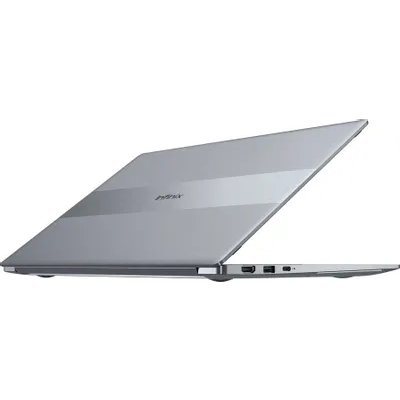 ноутбук Infinix Inbook Y2 Plus 11TH XL29 71008301574 Серый