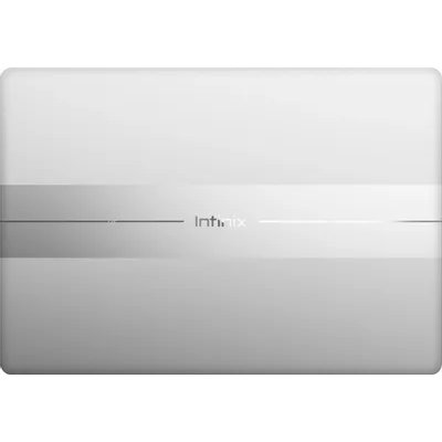 ноутбук Infinix Inbook Y3H Max 71008302603 Серебристый