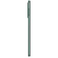 смартфон Infinix Note 11 Pro 8/128GB Green зеленый